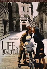 life is beautiful subtitles